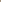 Beige Linen Belted Windbreaker with Adjustable Waist - By Quaint